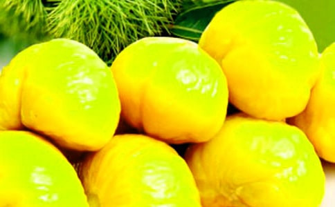 �����ĠI(y��ng)�B(y��ng)�ɷ�