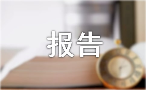 ��У�L���������