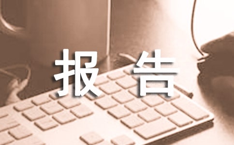 �O�^�̌��T���������
