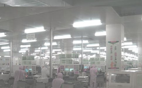 2017��܇�g������K���Y