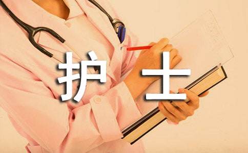 �oʿ��Ҫ�����ɿ����Y��ô��