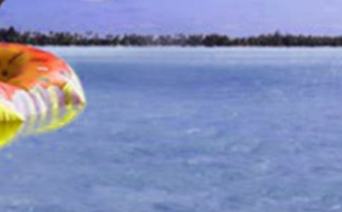 ��W(xu��)�����ڴ�ҪС��5����