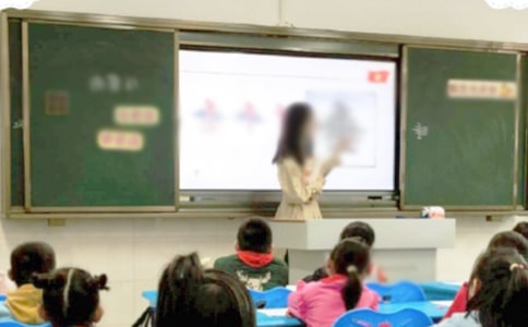 �W(xu��)�ڽ̌W(xu��)�������Y(ji��)�R��6ƪ