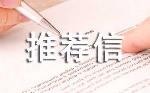 ���]�ŵ����c