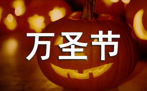 �P���fʥ����Ӣ�Z�����£�������