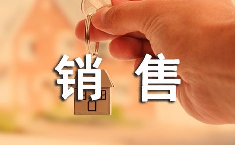 �tˎ�N�۽���/�tˎ�N������
