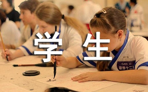 �W���W���n���Gʧ��ô�k