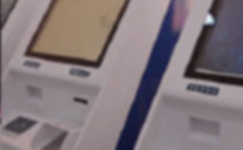 �y����Ȃ��˹������Y