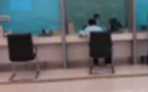 �y���T�ϰ��깤�����Y�����x15ƪ��