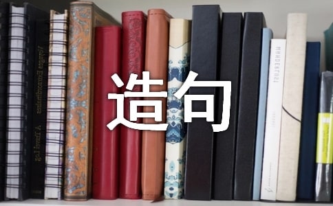 ���Զ������Z���