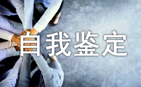 �����á��D(zhu��n)�����������b��4ƪ