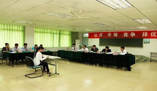 PHP工程師常見面試題及回答技巧