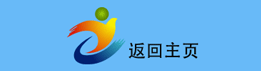 ��W(xu��)���I(y��)���n��